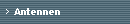 Antennen